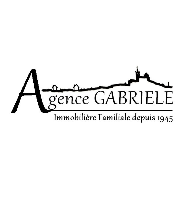 Vente Garage Aix-en-Provence